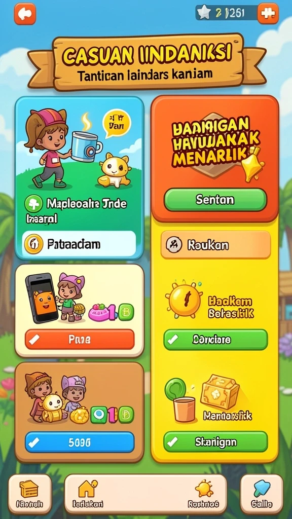 Screenshot 33zk nomor 2