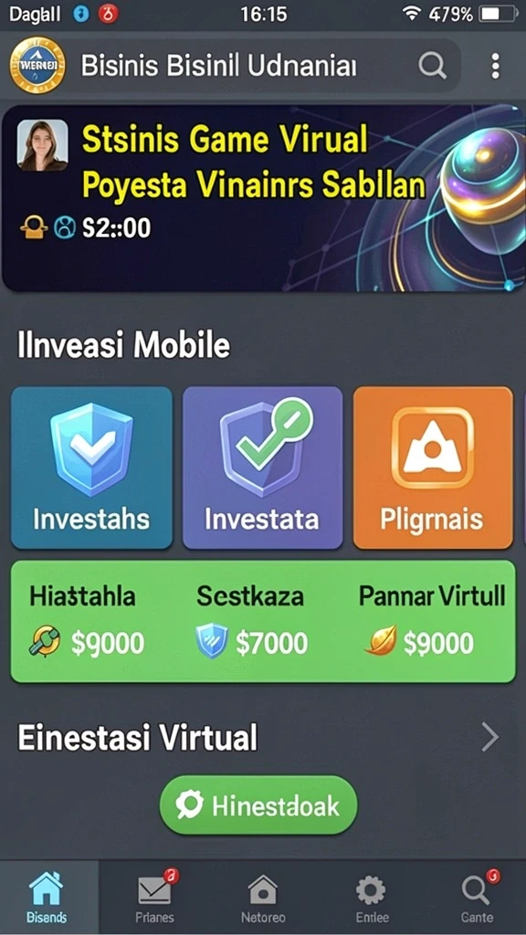 Screenshot 365zk nomor 3