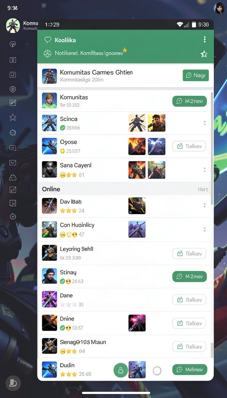 Screenshot 5zk nomor 2