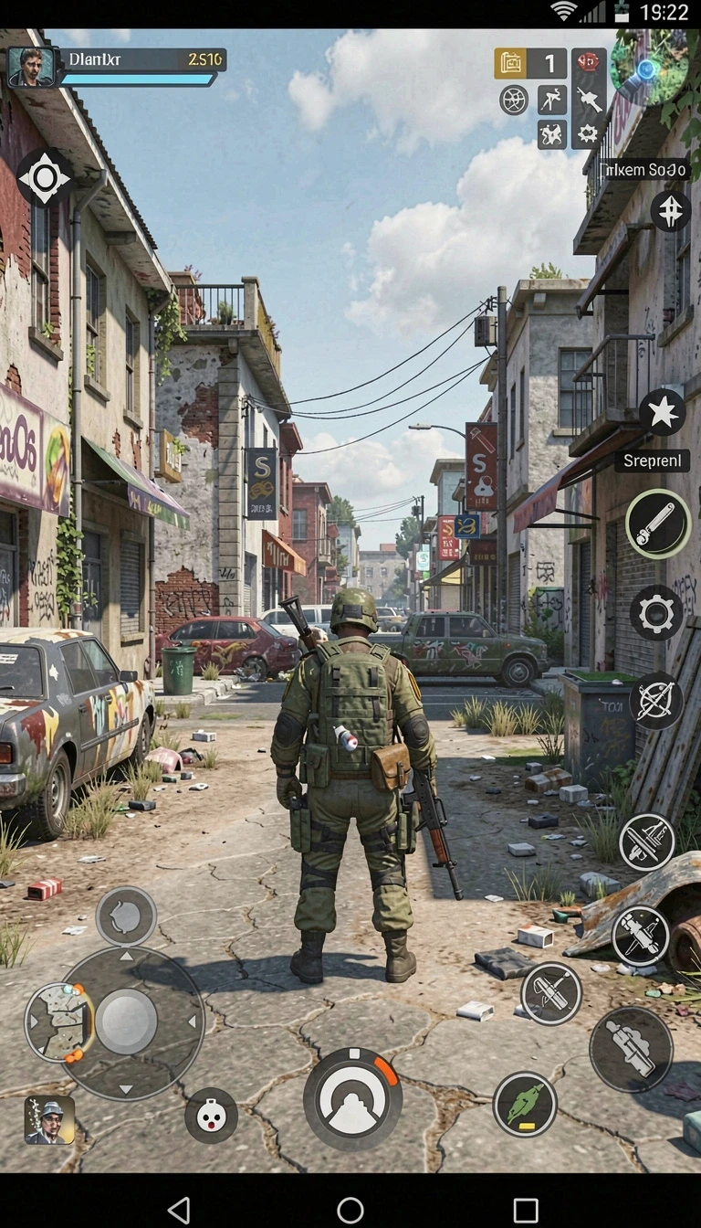 Screenshot 5zk nomor 3