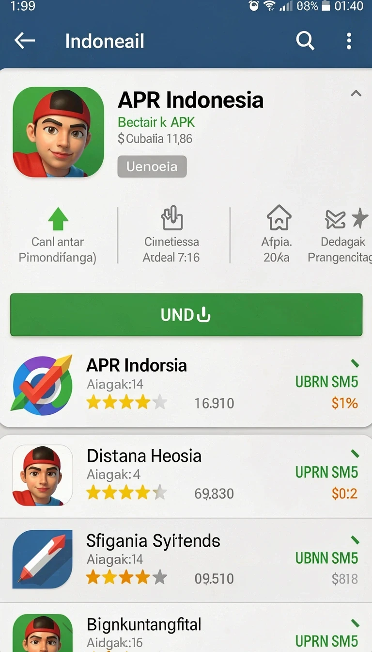 Screenshot 62idn nomor 3