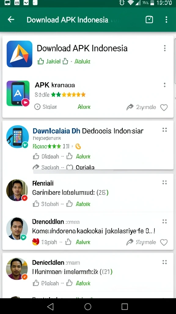 Screenshot 666ff nomor 1
