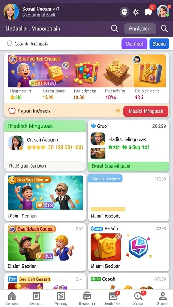 Screenshot 666ff nomor 3