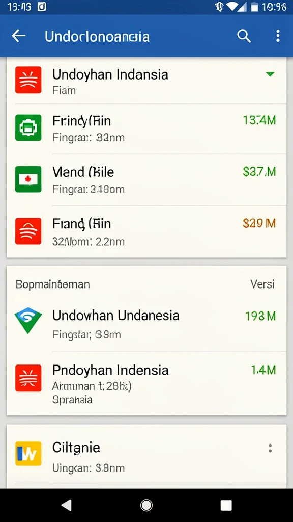 Screenshot 777lucky nomor 1