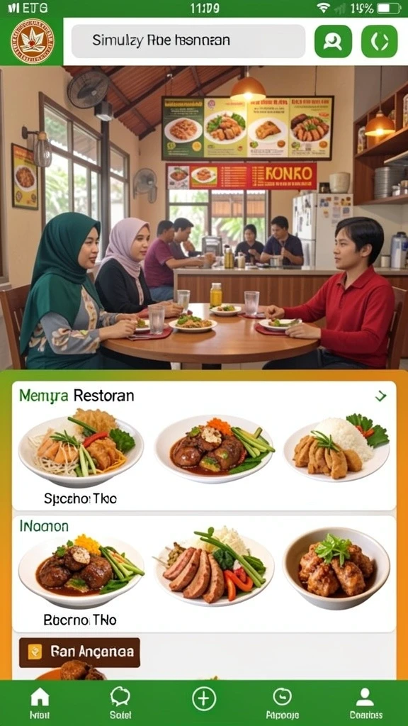 Screenshot 777lucky nomor 2