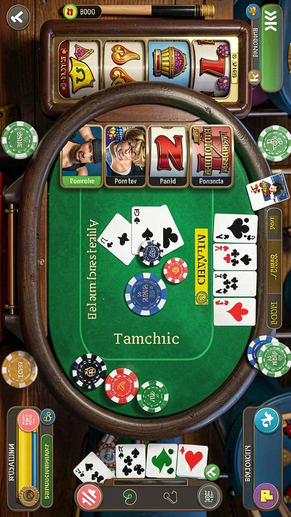 Screenshot 7game nomor 2