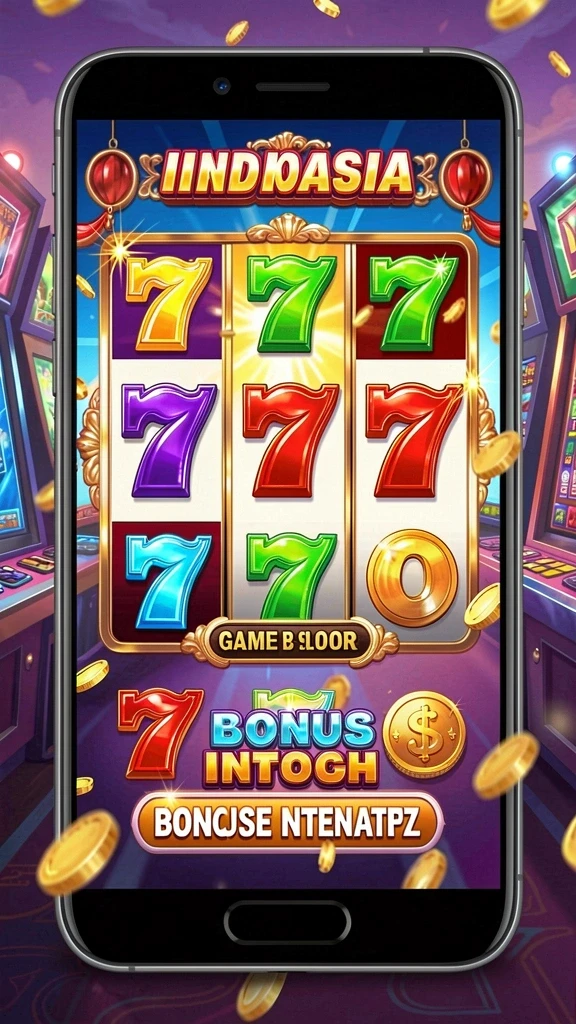 Screenshot 7game nomor 3