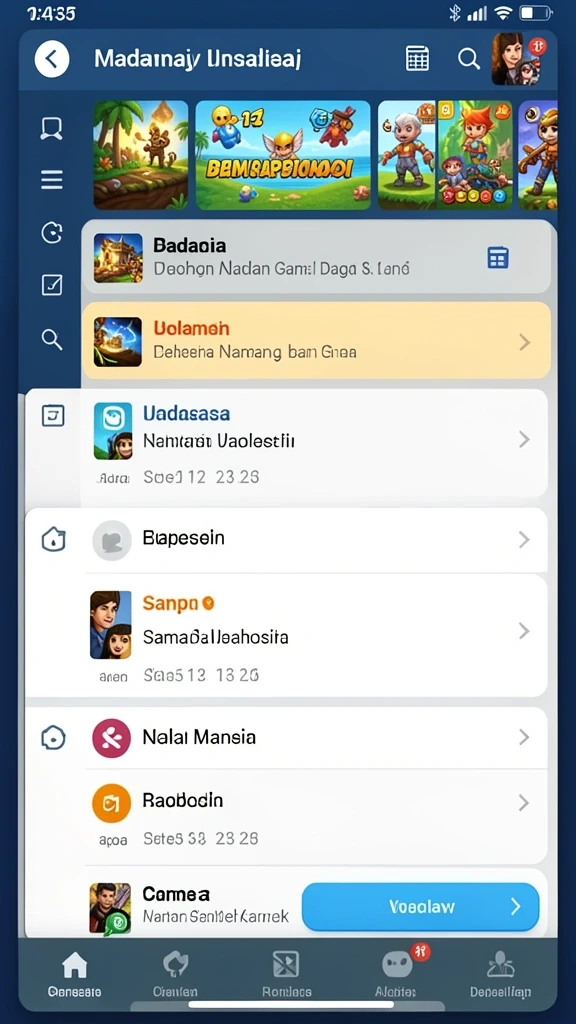Screenshot 8768 nomor 3