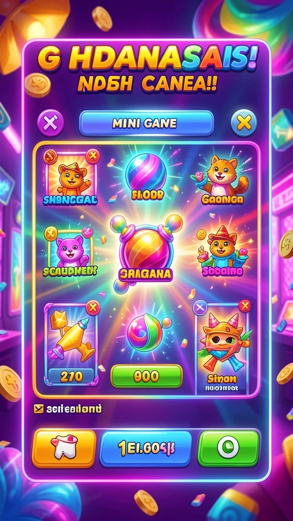 Screenshot 8id nomor 1
