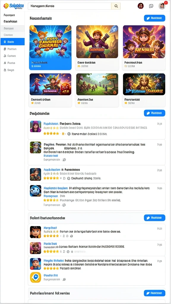 Screenshot 8id nomor 3