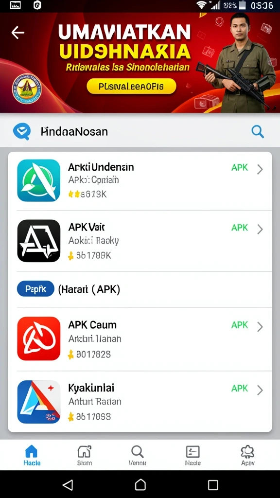 Screenshot 918kaya nomor 3