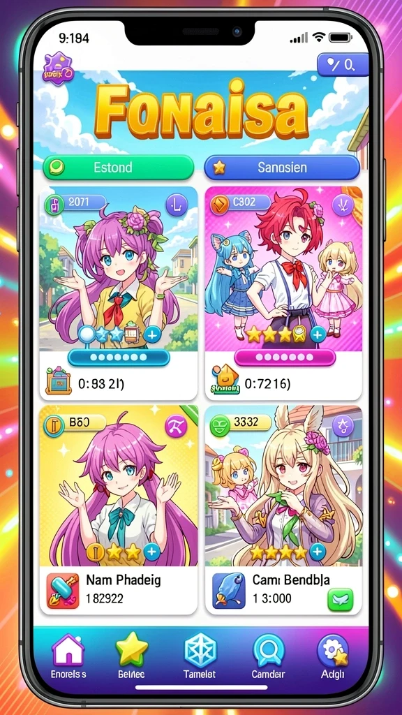 Screenshot 9939 nomor 2