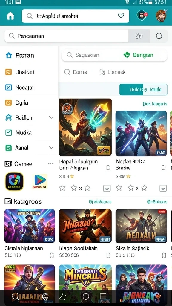 Screenshot 9n9n nomor 2