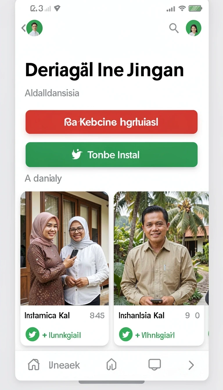 Screenshot 9sl nomor 3
