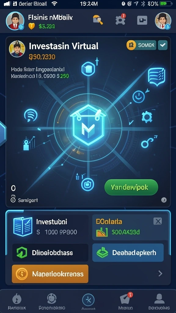 Screenshot arwanatoto nomor 3