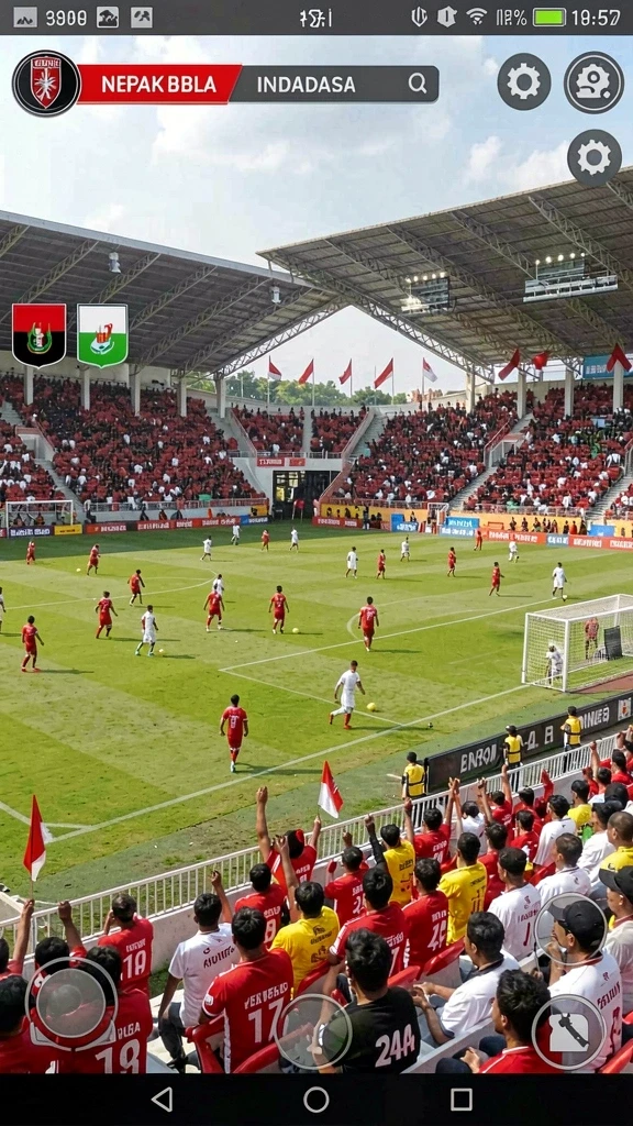 Screenshot asd123 nomor 1