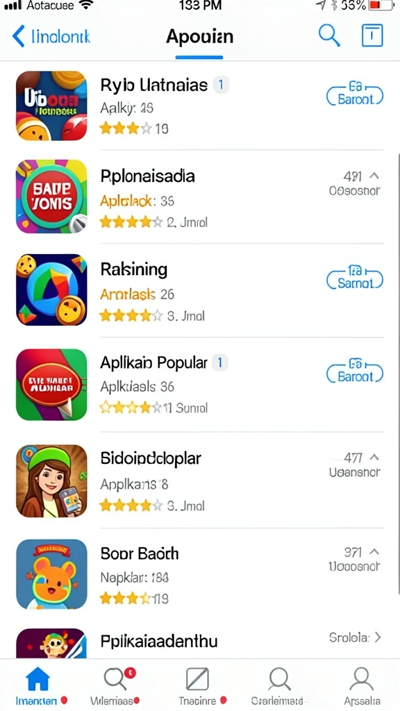 Screenshot baru01 nomor 1