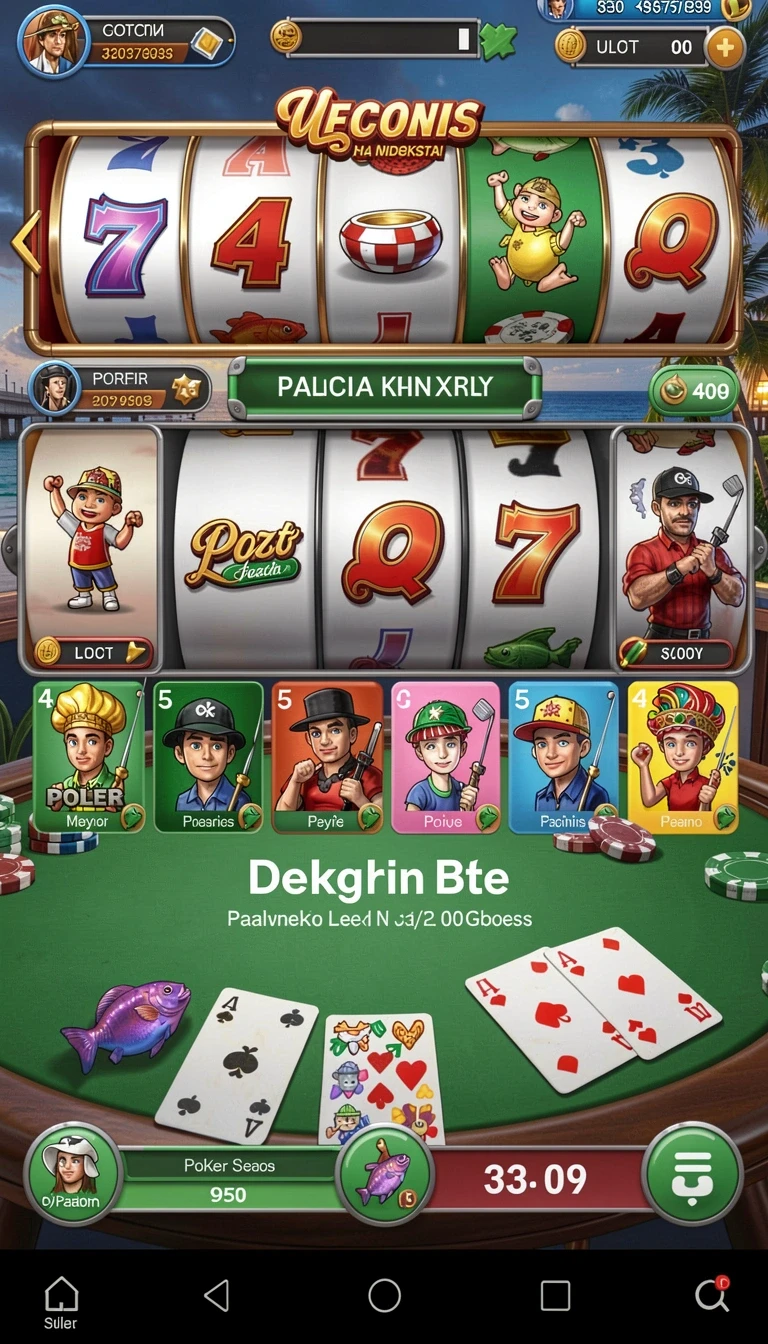 Screenshot betwin188 nomor 2