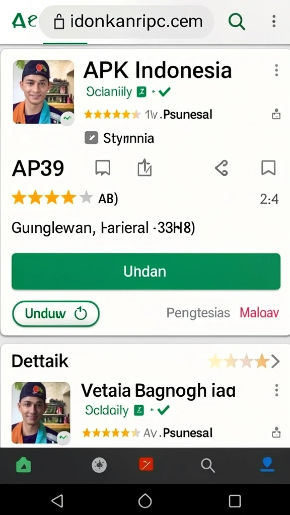 Screenshot buaya138 nomor 3