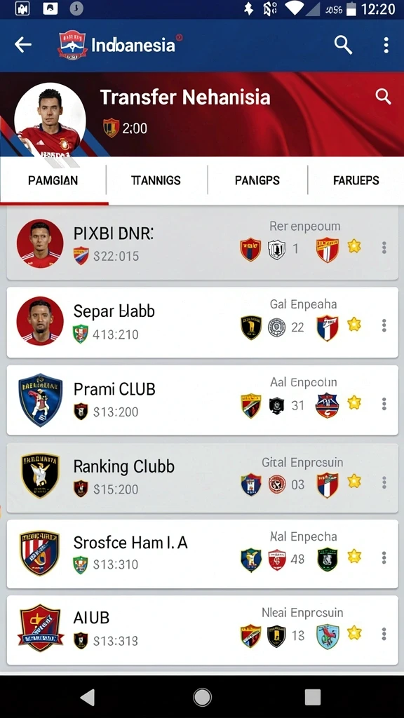 Screenshot c7890 nomor 1