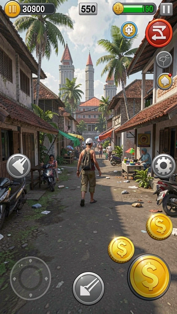 Screenshot coloksgp nomor 1