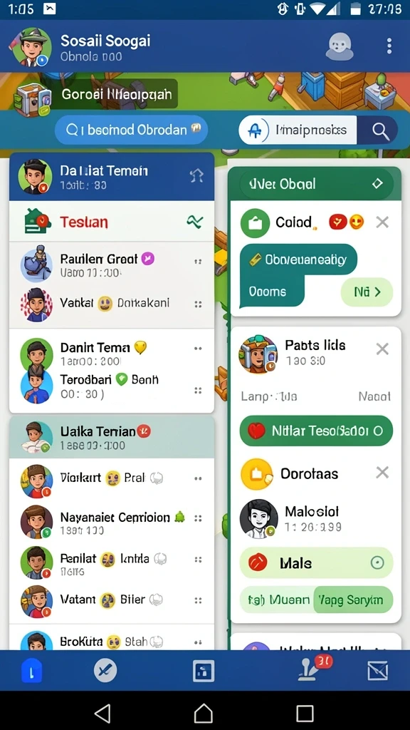 Screenshot cr7vip nomor 3