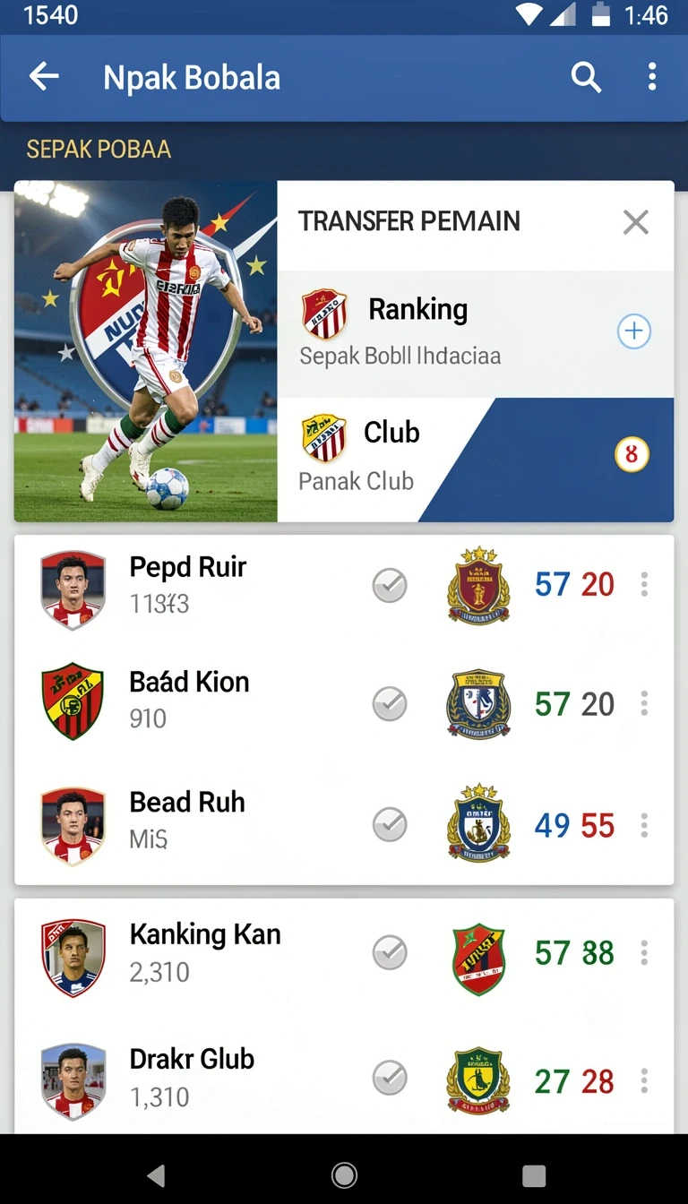 Screenshot cu888 nomor 3