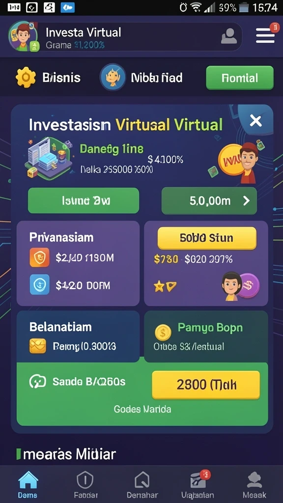 Screenshot d73 nomor 2