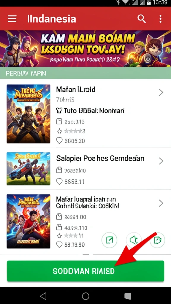 Screenshot d73 nomor 3