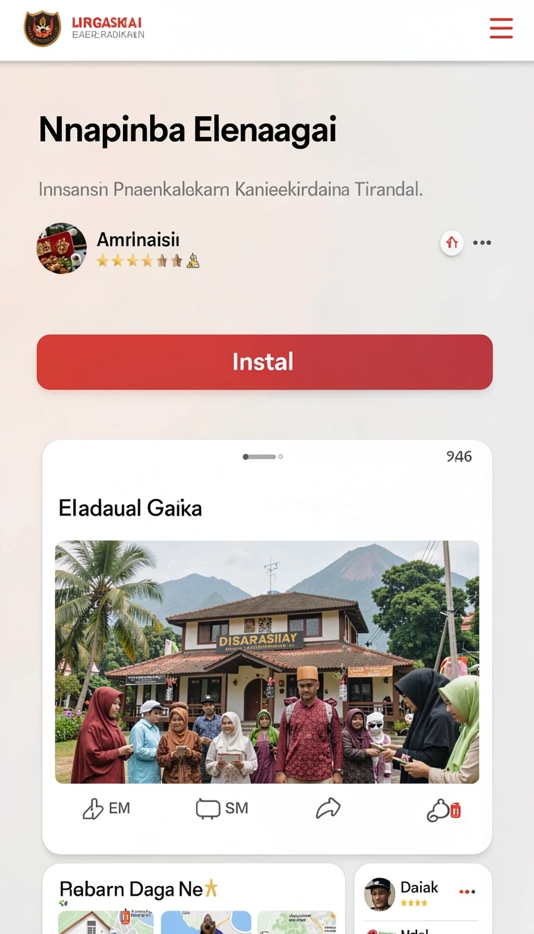 Screenshot depo89 nomor 3