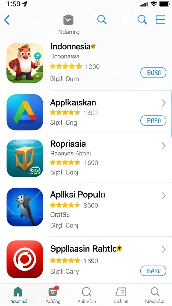Screenshot djarum4d nomor 1