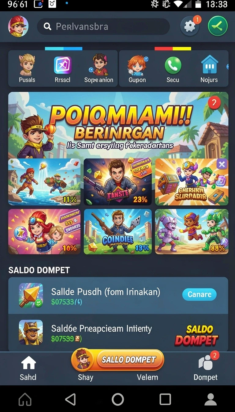 Screenshot dolar138 nomor 2