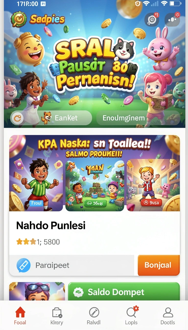 Screenshot dolar138 nomor 3