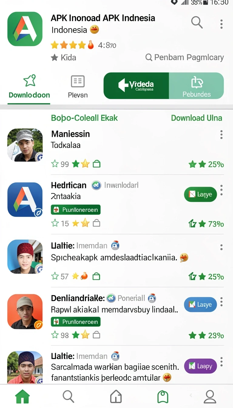Screenshot duit8 nomor 1