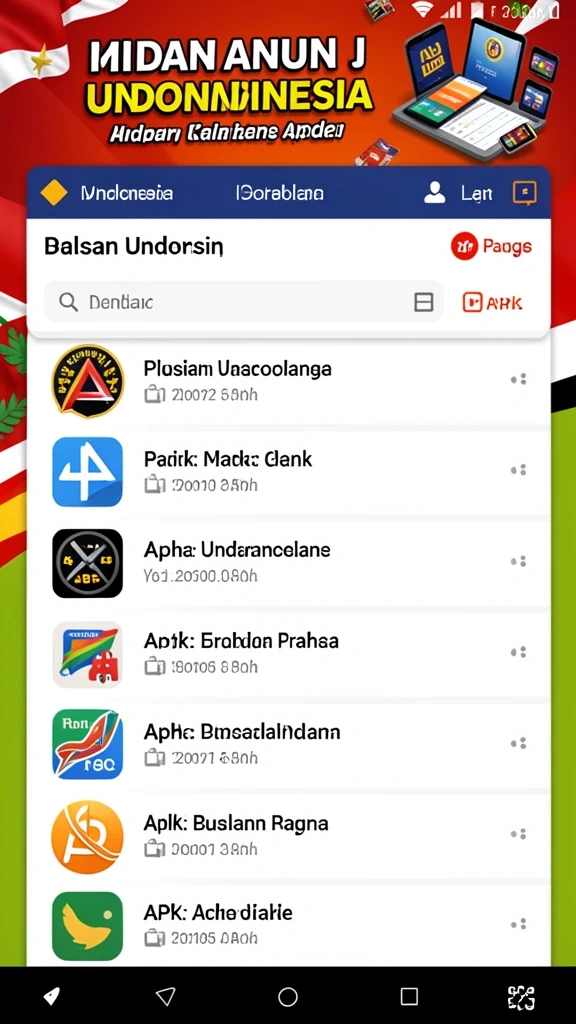 Screenshot duren777 nomor 3