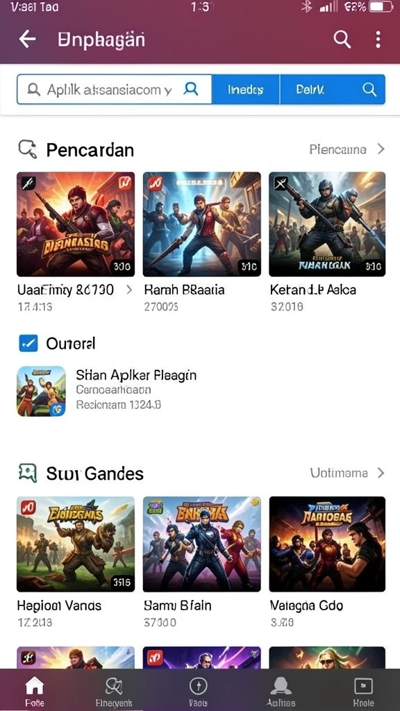 Screenshot f32 nomor 2
