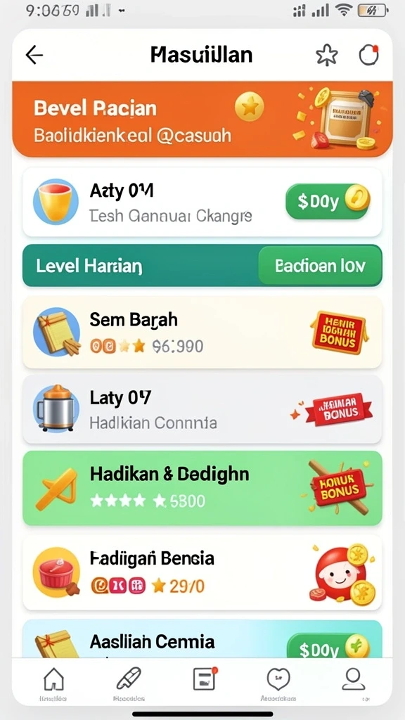 Screenshot f32 nomor 3