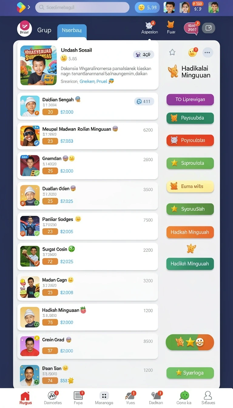 Screenshot fav77 nomor 1