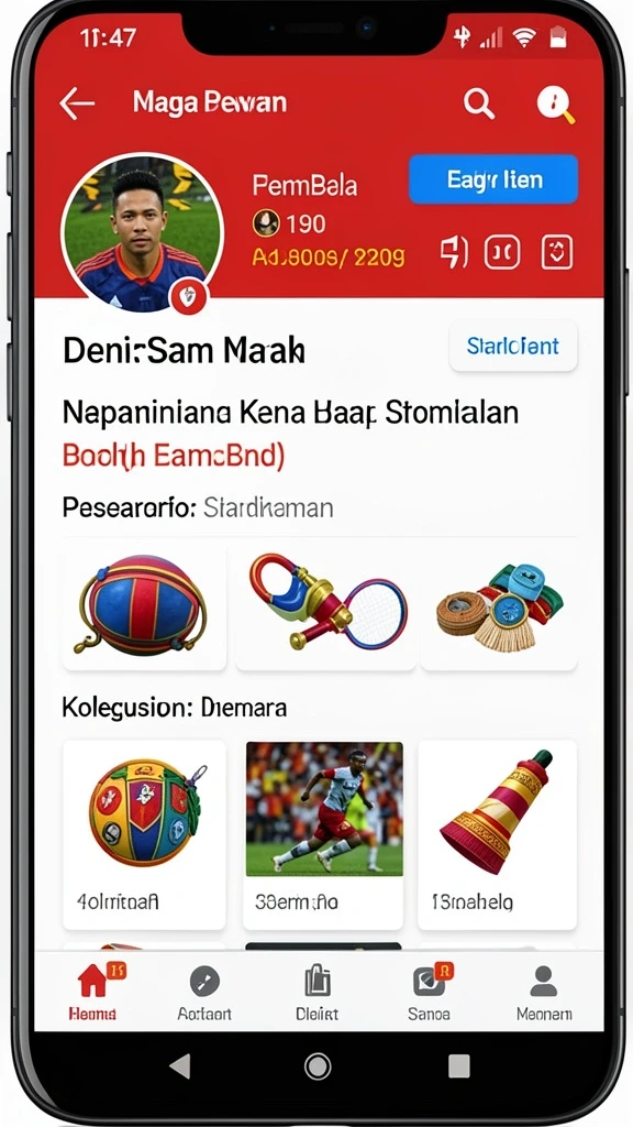 Screenshot fuji66 nomor 1