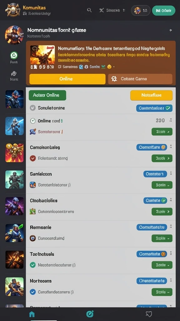 Screenshot fw66 nomor 2