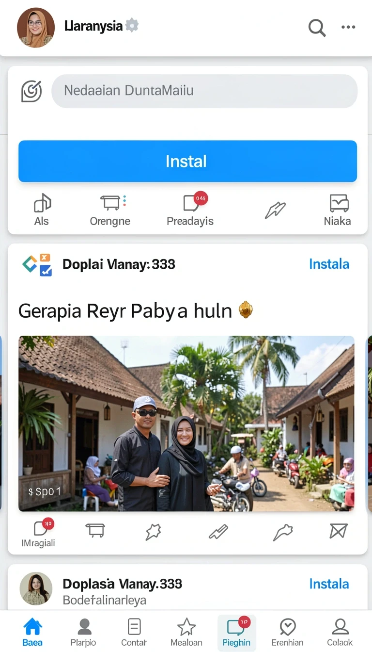 Screenshot gila138 nomor 3