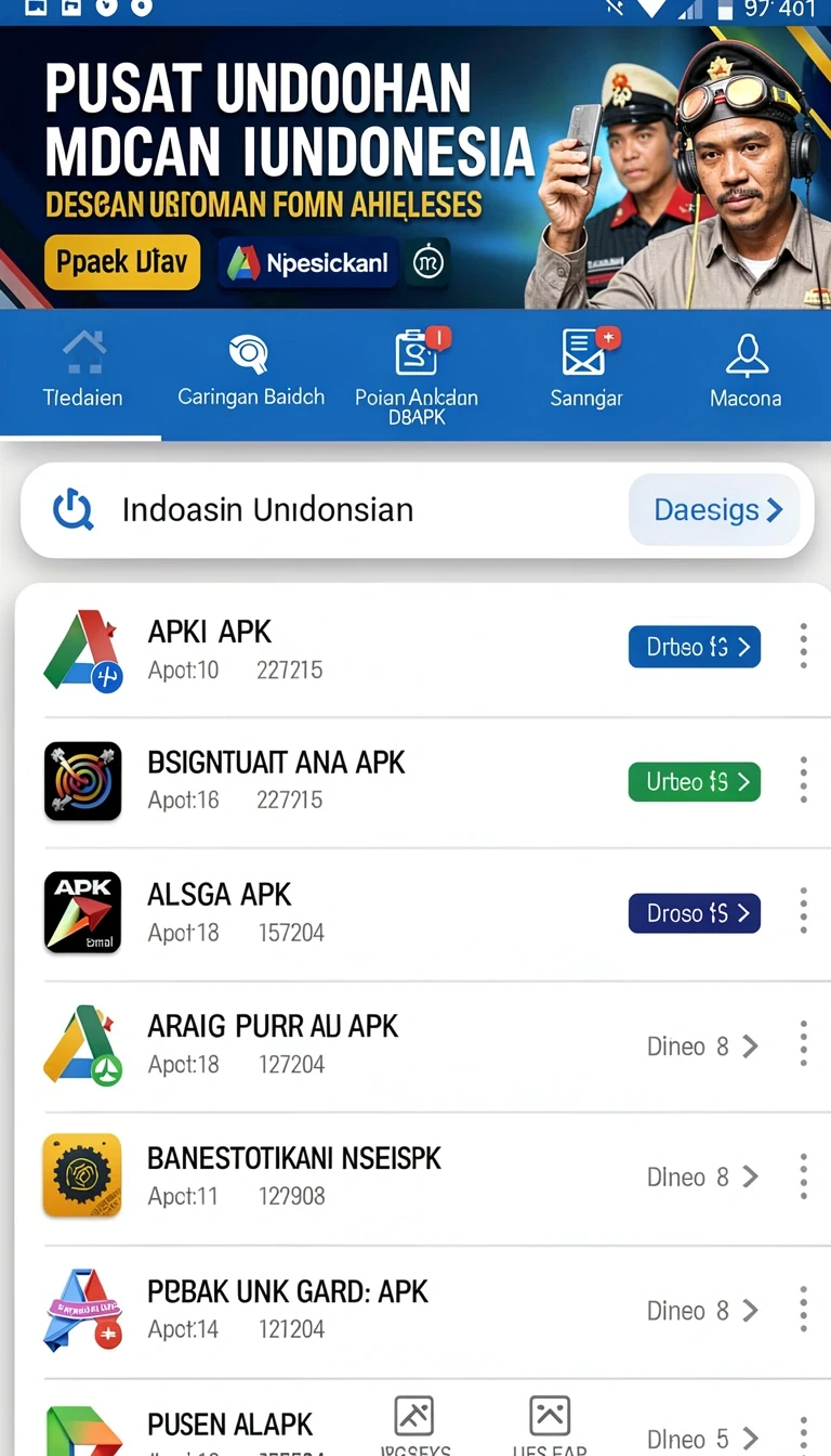 Screenshot gocap123 nomor 2