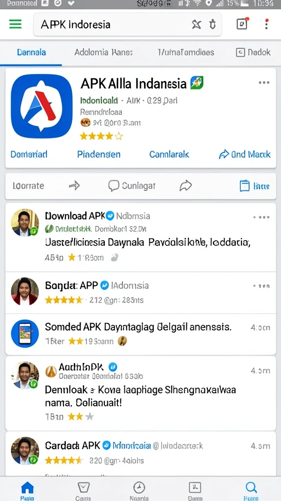 Screenshot goldraja nomor 1
