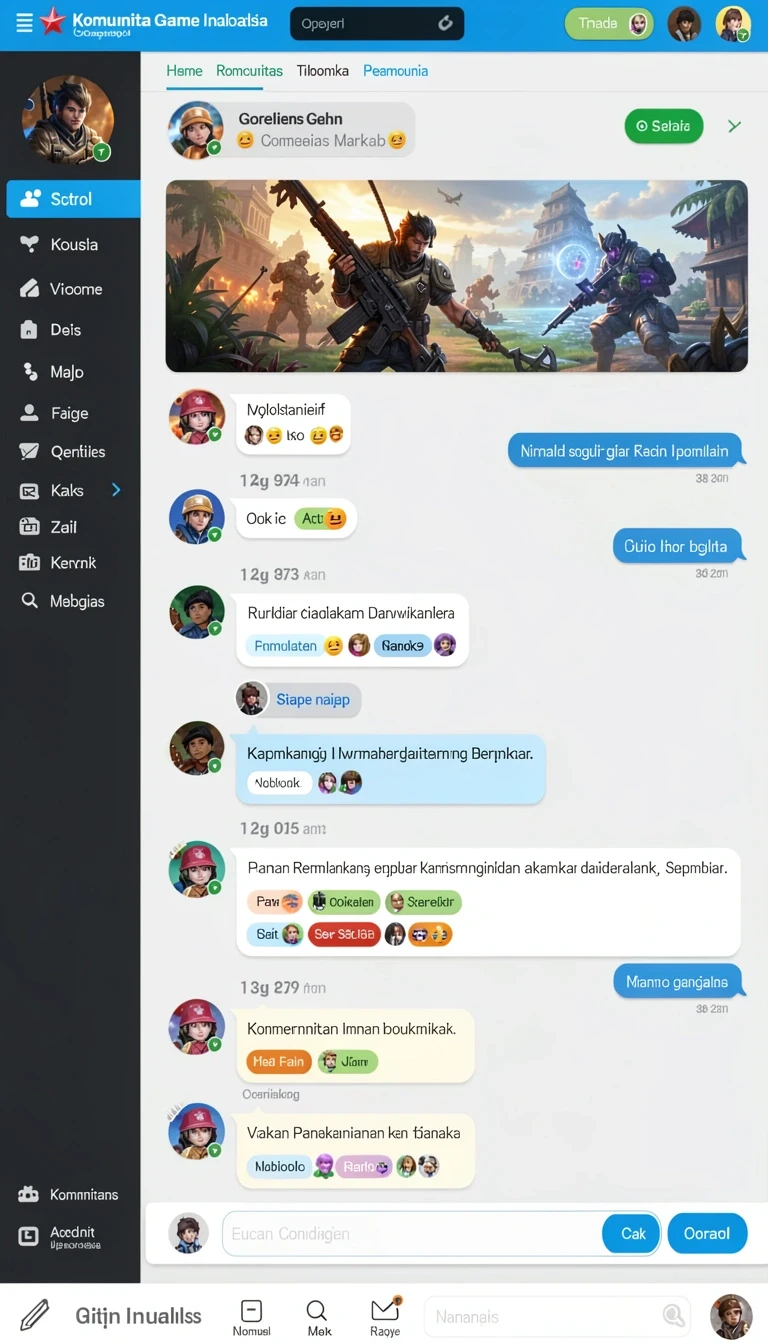 Screenshot guatogel nomor 3