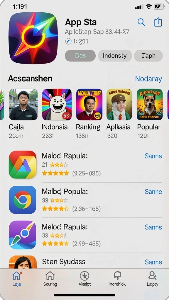 Screenshot h03 nomor 1