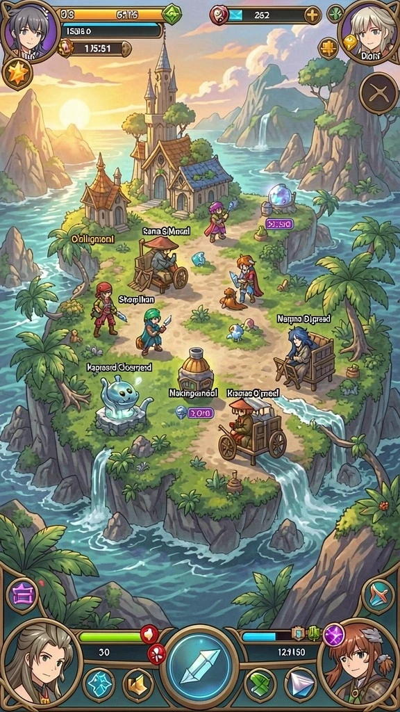 Screenshot h03 nomor 3