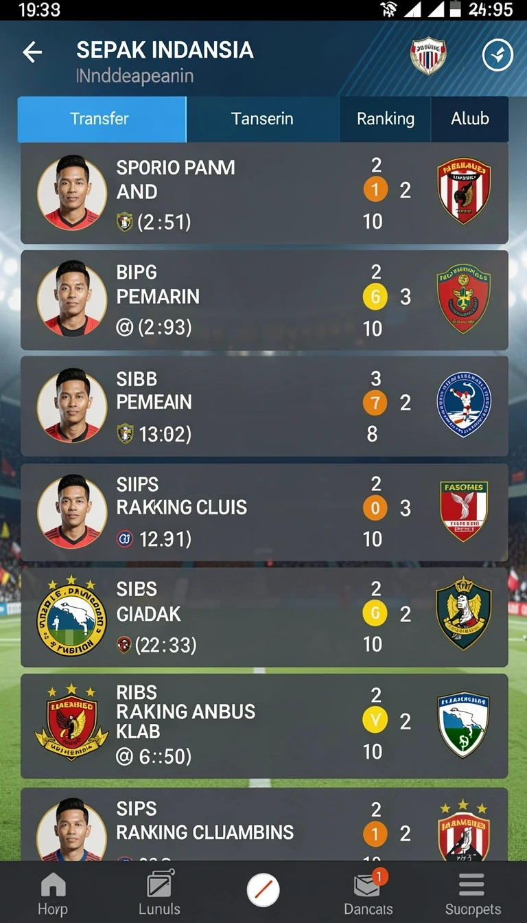 Screenshot hanabi88 nomor 3
