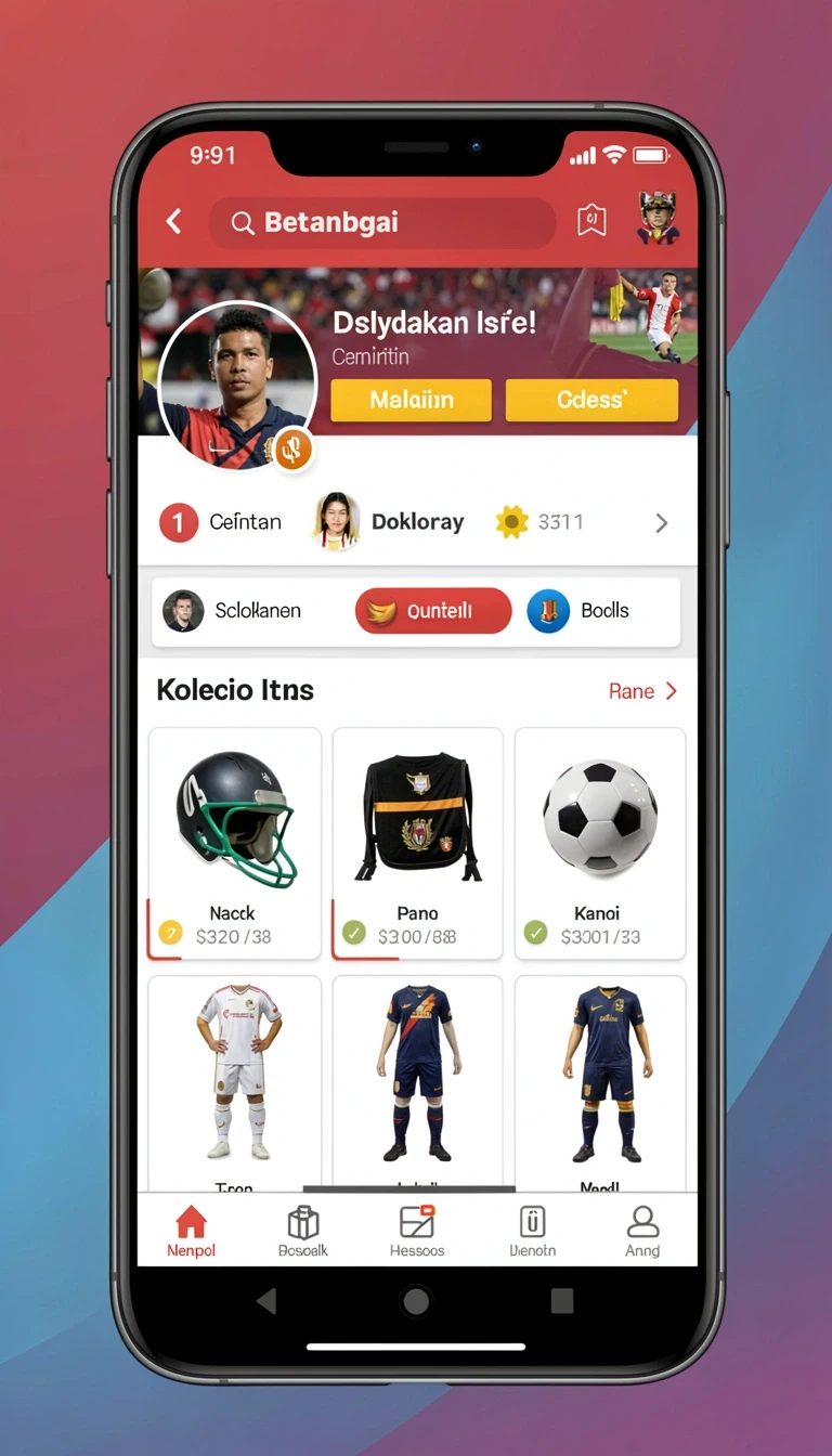 Screenshot hokitime nomor 3