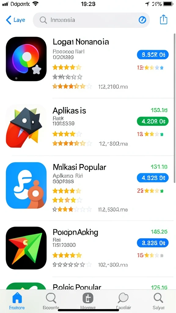 Screenshot hopengslot nomor 2