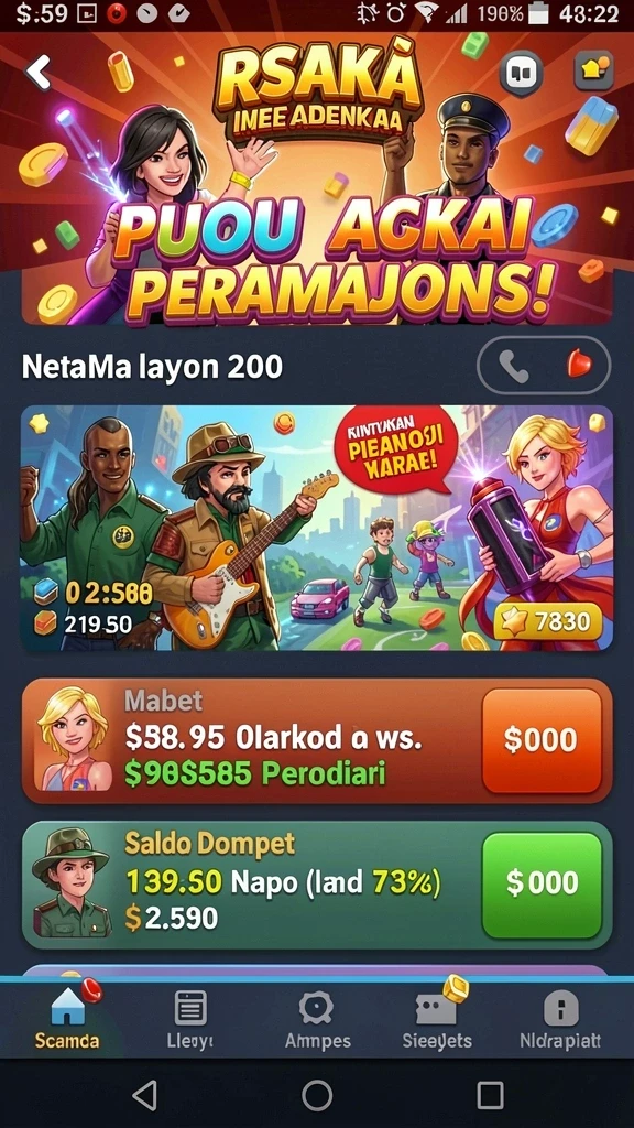 Screenshot id678 nomor 1